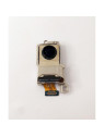 Camara trasera con teleobjetivo periscopio de 50mp para Samsung Galaxy S24 Ultra S928 calidad premium