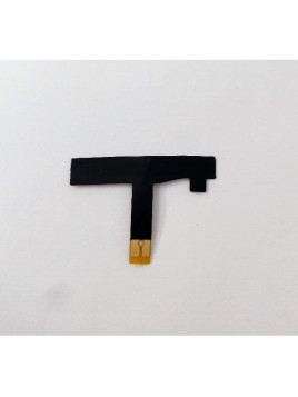 Antena GPS Wifi BT para Blackview N6000 calidad premium