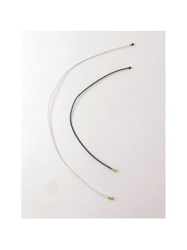 Set 2 antenas para Xiaomi 12T Xiaomi 12T Pro calidad premium