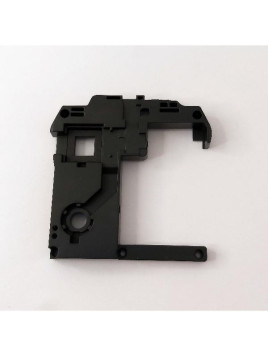 Soporte de retención de antena para Blackview N6000 calidad premium