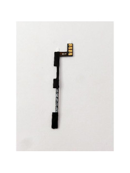 Flex power para Umidigi A15 calidad premium