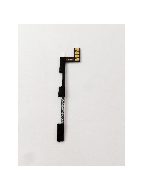 Flex power para Umidigi A15 calidad premium