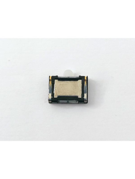 Altavoz para Umidigi A15 calidad premium
