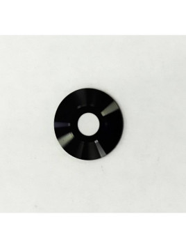 Cristal de camara para Umidigi G3 calidad premium