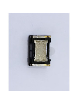 Altavoz para Umidigi G3 calidad premium