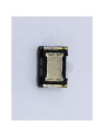 Altavoz para Umidigi G3 calidad premium