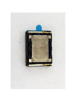 Buzzer para Umidigi G3 calidad premium