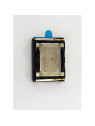 Buzzer para Umidigi G3 calidad premium