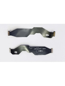 Flex principal grande para Oneplus 12 5G calidad premium