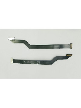 Flex lcd para Oneplus 12 5G calidad premium