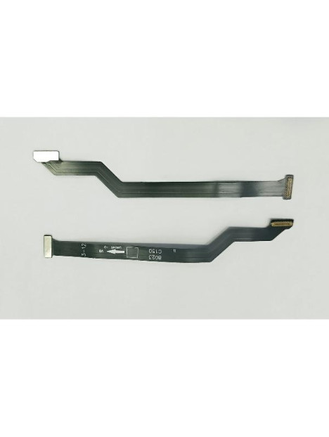 Flex lcd para Oneplus 12 5G calidad premium