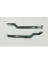 Flex lcd para Oneplus 12 5G calidad premium