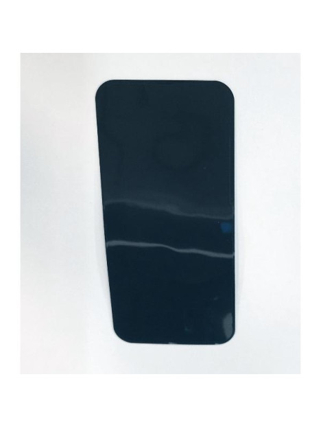 Adhesivo tapa trasera o tapa bateria para Google Pixel 8A 5G calidad premium