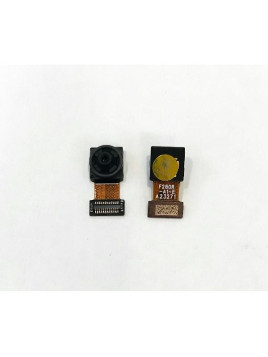 Camara frontal principal 5mp para Xiaomi Redmi A3 calidad premium