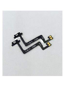 Flex power para Oneplus Nord 3 5G calidad premium