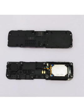 Buzzer para Xiaomi Poco M6 Pro 4G calidad premium