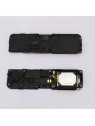 Buzzer para Xiaomi Poco M6 Pro 4G calidad premium