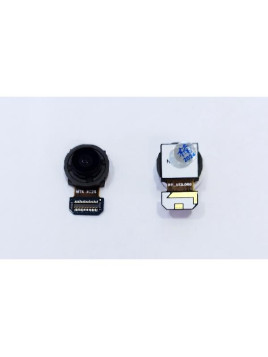 Camara trasera Ultrawide 12mp para Samsung Galaxy S23 FE S711 calidad premium