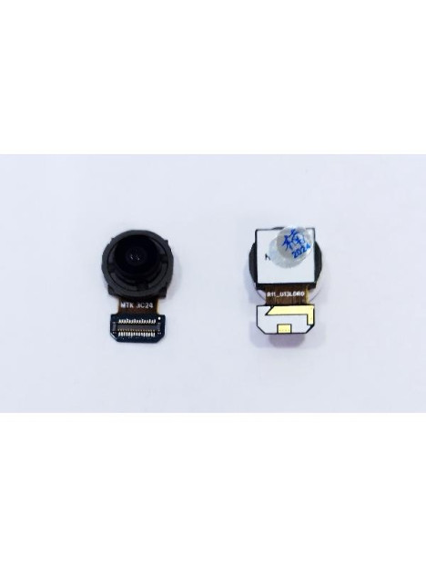 Camara trasera Ultrawide 12mp para Samsung Galaxy S23 FE S711 calidad premium