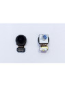 Camara trasera Ultrawide 12mp para Samsung Galaxy S23 FE S711 calidad premium