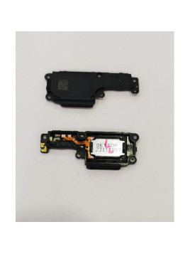 Buzzer para Realme C65 4G calidad premium