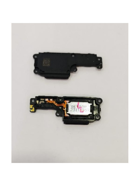 Buzzer para Realme C65 4G calidad premium