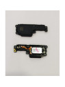 Buzzer para Realme C65 4G calidad premium