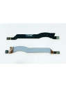 Flex señal para Samsung Galaxy Note 20 Ultra Note 20 Ultra 5G calidad premium