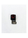 Camara frontal principal 24mp para Asus ROG Phone 3 ZS661KS calidad premium
