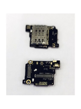 Placa lector sim para Xiaomi 13 Ultra calidad premium