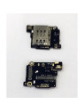 Placa lector sim para Xiaomi 13 Ultra calidad premium