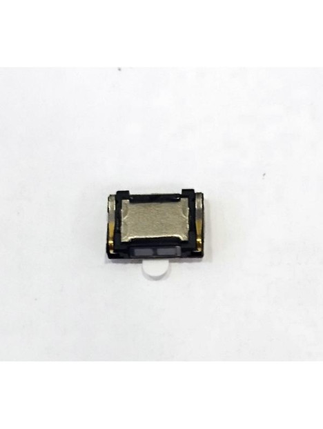 Altavoz para Umidigi G5 calidad premium