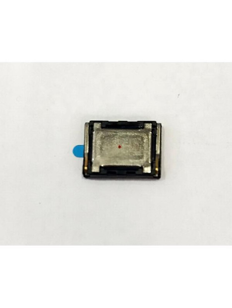 Buzzer para Umidigi G5 calidad premium