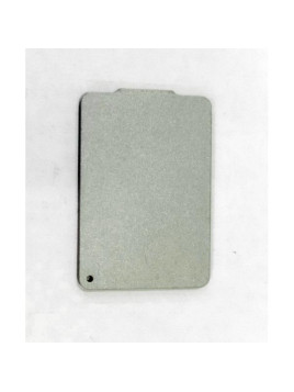 Tapa del disco duro gris para Microsoft Surface Pro 7 Plus calidad premium