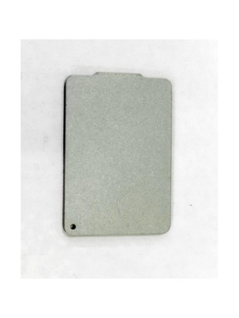 Tapa del disco duro gris para Microsoft Surface Pro 7 Plus calidad premium