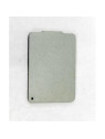 Tapa del disco duro gris para Microsoft Surface Pro 7 Plus calidad premium