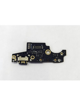 Flex power para Umidigi G5 calidad premium