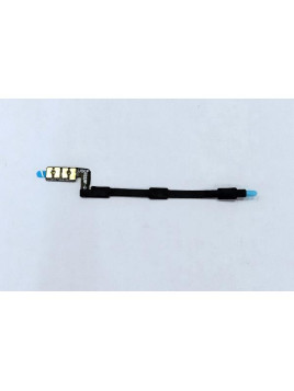 Flex power para Umidigi G5 calidad premium