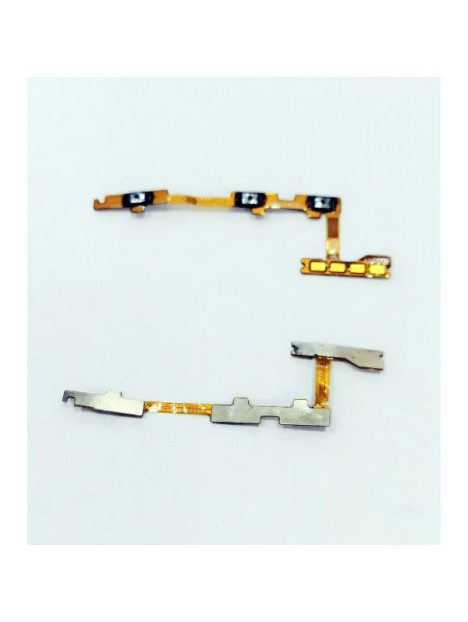 Flex power para Xiaomi Redmi Note 13 5G calidad premium