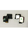 Altavoz para Google Pixel 8A 5G calidad premium