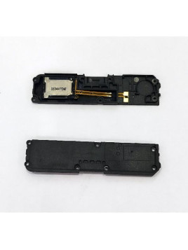 Buzzer para Xiaomi Redmi Note 13 5G calidad premium