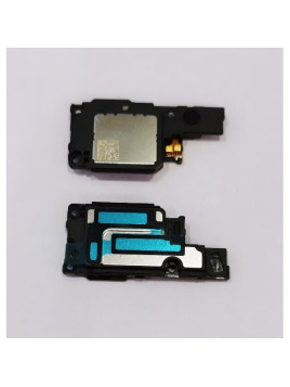 Buzzer para Oneplus 11R calidad premium