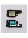 Buzzer para Oneplus 11R calidad premium