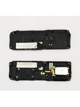 Buzzer para Xiaomi Redmi Note 13 4G calidad premium