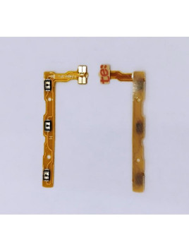 Flex power para Xiaomi Redmi Note 13 Pro Plus 5G calidad premium