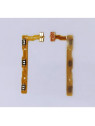 Flex power para Xiaomi Redmi Note 13 Pro Plus 5G calidad premium