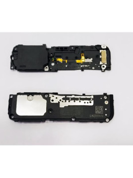 Buzzer para Xiaomi Poco F5 Pro 5G calidad premium