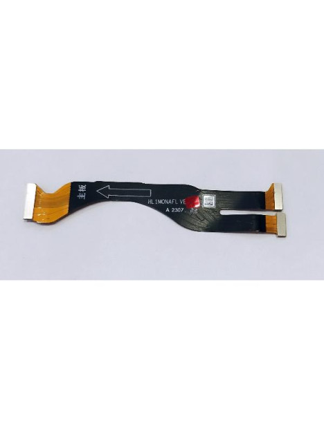 Flex principal para Huawei P60 Pro calidad premium