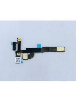 Flex power version wifi para Ipad Pro 11 2022 4th calidad premium