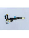 Flex power version wifi para Ipad Pro 11 2022 4th calidad premium